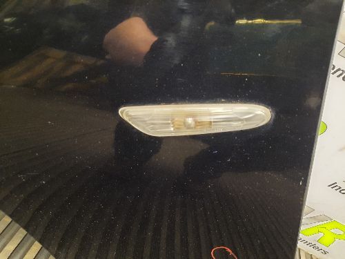 BMW 3 SERIES Wing Front E90 E91 N/S Left Passenger Side