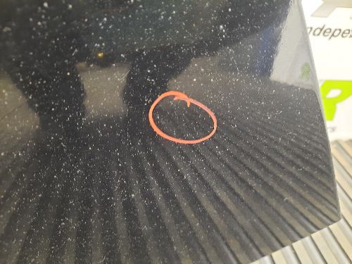 BMW 3 SERIES Wing Front E90 E91 N/S Left Passenger Side