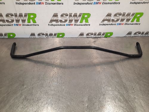 BMW Anti Roll Bar Rear D=21MM E30 3 SERIES