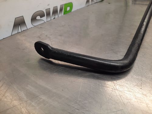 BMW Anti Roll Bar Rear D=21MM E30 3 SERIES