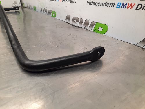BMW Anti Roll Bar Rear D=21MM E30 3 SERIES