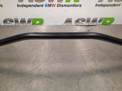 BMW Anti Roll Bar Rear D=21MM E30 3 SERIES