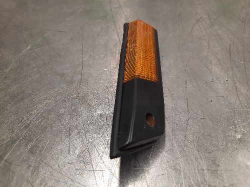 BMW E30 3 SERIES N/S Passenger Side Wing Indicator