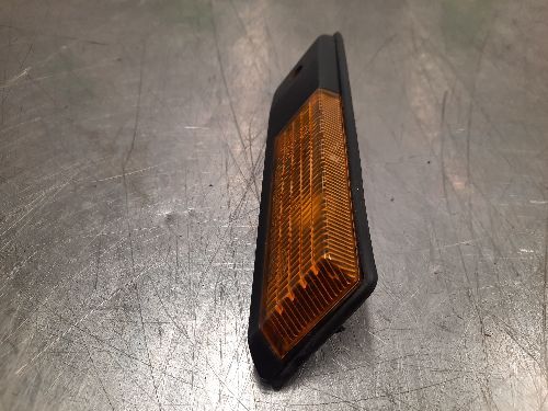 BMW E30 3 SERIES N/S Passenger Side Wing Indicator