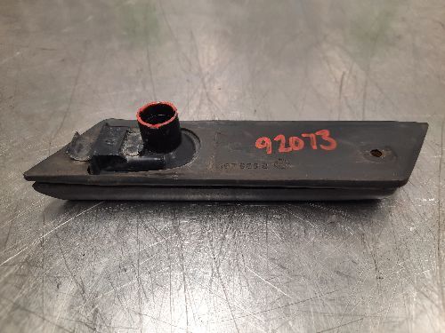 BMW E30 3 SERIES N/S Passenger Side Wing Indicator