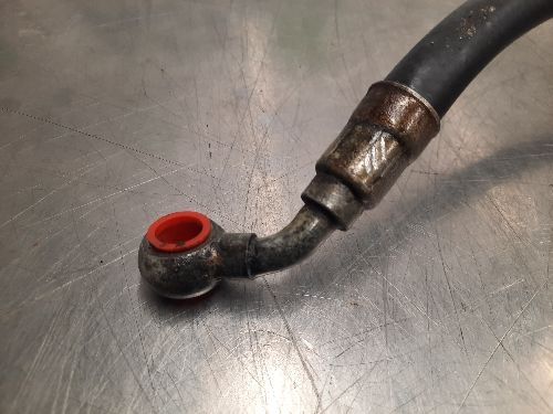 BMW Power Steering Pipe E30 E28 3 5 SERIES