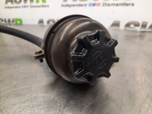 BMW Power Steering Pipe E30 E28 3 5 SERIES