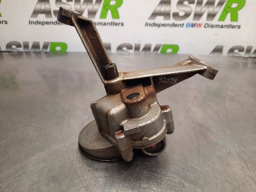BMW Oil Pump M20 Petrol E21 E30 3 SERIES