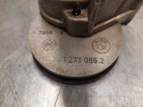 BMW Oil Pump M20 Petrol E21 E30 3 SERIES