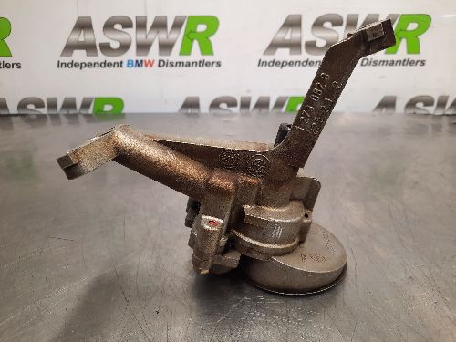 BMW Oil Pump M20 Petrol E21 E30 3 SERIES