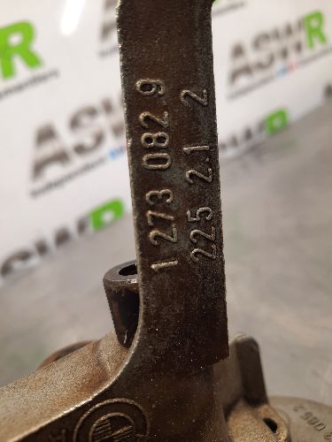 BMW Oil Pump M20 Petrol E21 E30 3 SERIES