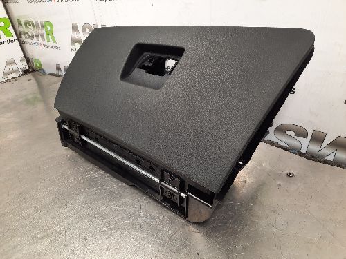 BMW Glove Box Compartment E90 E91 E92 3 SERIES