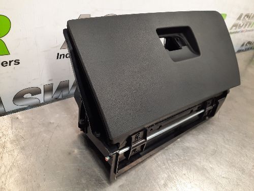 BMW Glove Box Compartment E90 E91 E92 3 SERIES