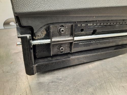 BMW Glove Box Compartment E90 E91 E92 3 SERIES