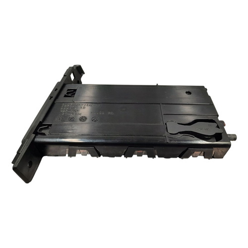 BMW 3 SERIES Cup Holder Passenger Side Left E90 E91 E92 E93