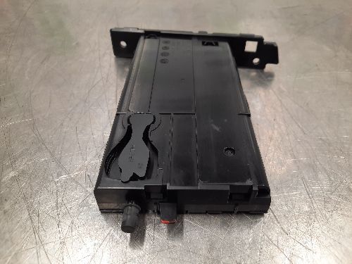 BMW 3 SERIES Cup Holder Passenger Side Left E90 E91 E92 E93