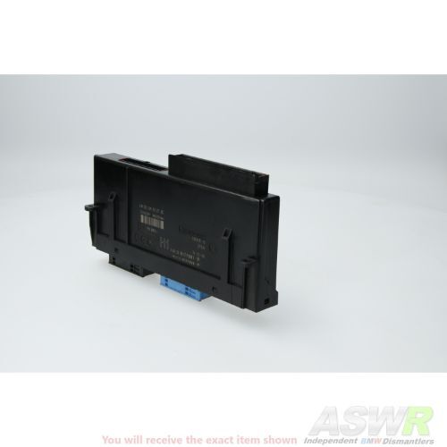BMW E87 E90 1 3 SERIES Body Control Module Junction Box