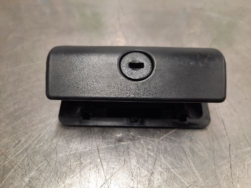 BMW Engine ECU / CAS Kit Manual N43 Petrol E90 E92 3 SERIES