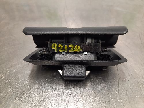 BMW Engine ECU / CAS Kit Manual N43 Petrol E90 E92 3 SERIES