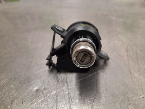 BMW Engine ECU / CAS Kit Manual N43 Petrol E90 E92 3 SERIES