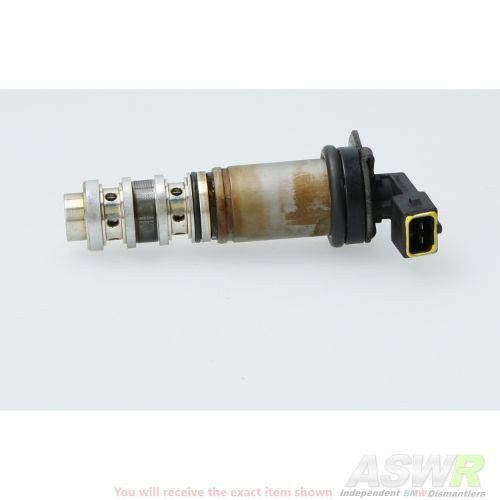 BMW Engine Solenoid Valve N43 Petrol E87 E90 E60 1 3 5 SERIES