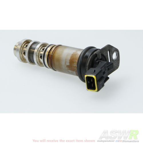 BMW Engine Solenoid Valve N43 Petrol E87 E90 E60 1 3 5 SERIES
