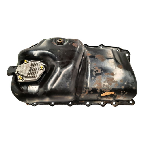 BMW Oil Pan Sump Petrol E81 E87 E90 E91 E92 1 3 SERIES