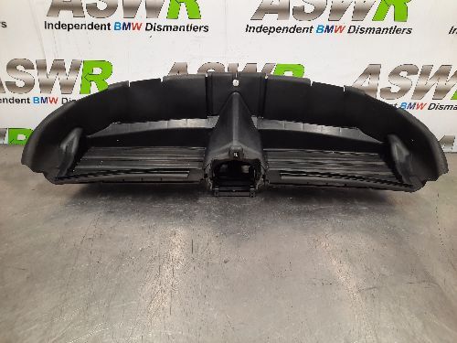 BMW Air Control Flap Top E90 E91 3 SERIES