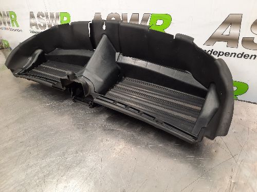 BMW Air Control Flap Top E90 E91 3 SERIES