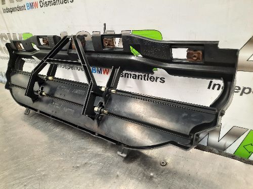 BMW Air Control Flap Bottom E90 E91 3 SERIES