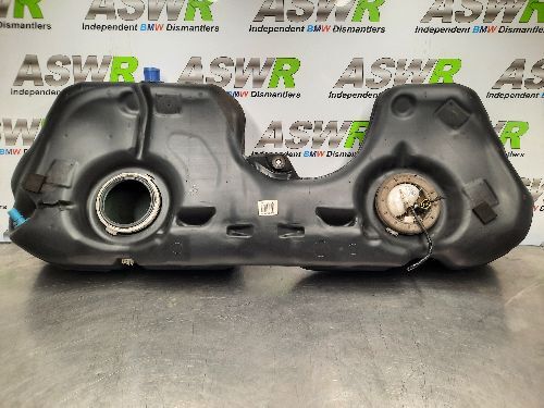BMW Plastic Fuel Tank Petrol E90 E91 E92 E93 3 SERIES E84 X1