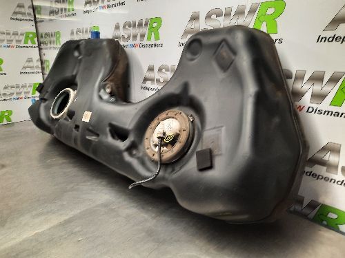 BMW Plastic Fuel Tank Petrol E90 E91 E92 E93 3 SERIES E84 X1