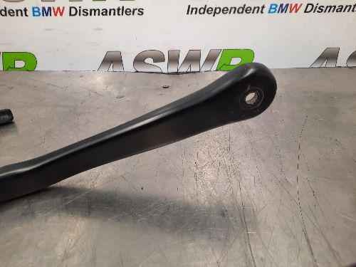BMW Wiper Arms Pair E90 E91 E92 E93 3 SERIES