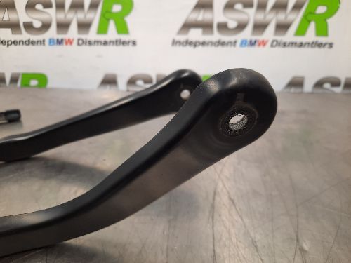 BMW Wiper Arms Pair E90 E91 E92 E93 3 SERIES