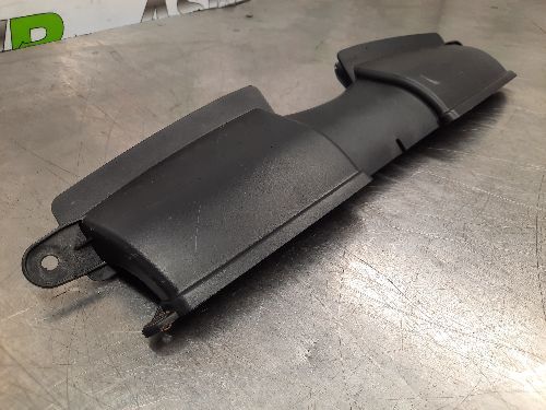 BMW Front Suction Air Intake Duct E90 E91 E92 E93 3 SERIES