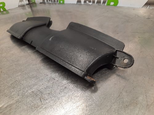 BMW Front Suction Air Intake Duct E90 E91 E92 E93 3 SERIES