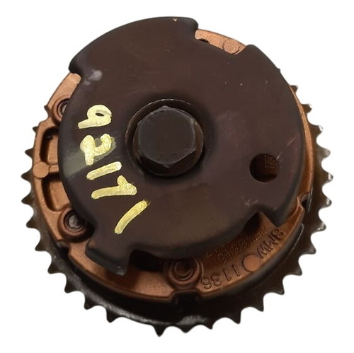BMW Vanos Gear Outlet N43 N53 E90 E60 F10 F01 1 3 5 7 SERIES