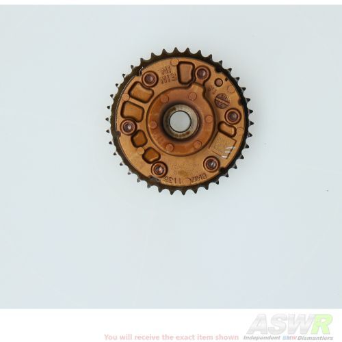 BMW Vanos Gear Inlet N43 N53 E90 E60 F10 F01 1 3 5 7 SERIES