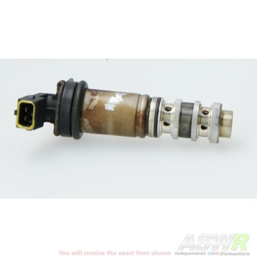 BMW Engine Solenoid Valve N43 Petrol E87 E90 E60 1 3 5 SERIES
