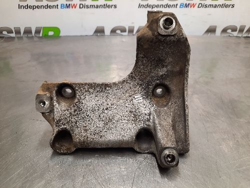 BMW Air Con Compressor Mounting Tensioner E88 E90 1 3 SERIES