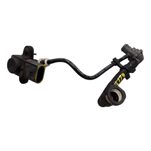 BMW Brake Servo Vacuum Line N43 E87 E90 E92 1 3 SERIES