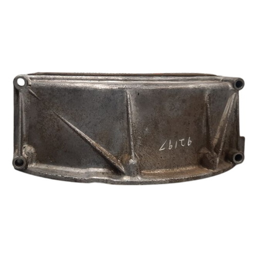 BMW Oil Sump Reinforcement Bracket M20 Petrol E30 E28 E34 3 5 SERIES