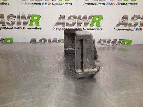 BMW Oil Sump Reinforcement Bracket M20 Petrol E30 E28 E34 3 5 SERIES
