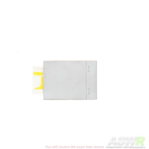 BMW Air Suspension Control Module F07 F01 F02 5 SERIES 5 7 SERIES