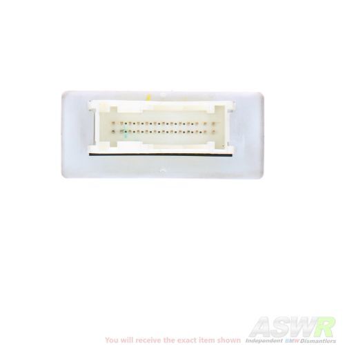 BMW Air Suspension Control Module F07 F01 F02 5 SERIES 5 7 SERIES