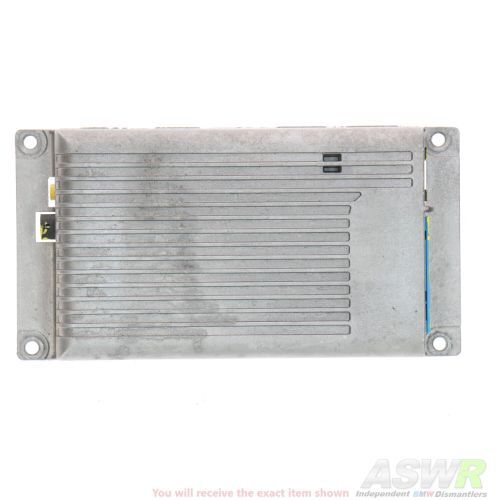 BMW & MINI MULF2 Bluetooth Telephone Module