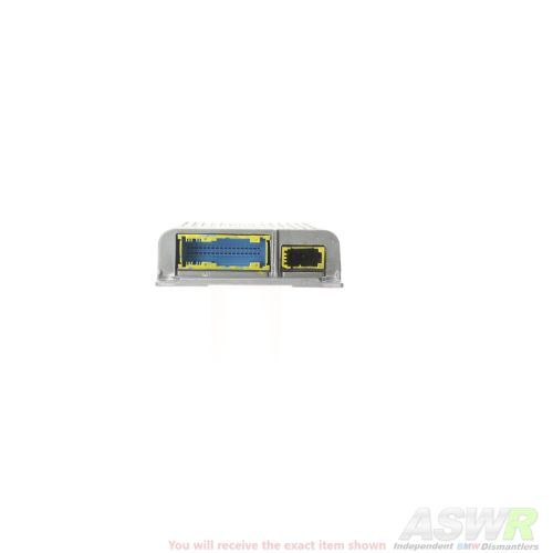 BMW & MINI MULF2 Bluetooth Telephone Module