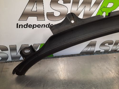 BMW F07 5 SERIES GT Windscreen Scuttle Panel