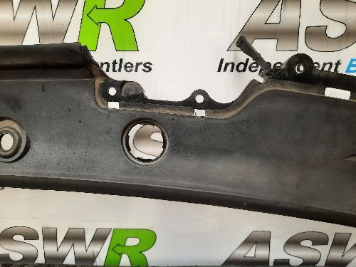 BMW F07 5 SERIES GT Windscreen Scuttle Panel