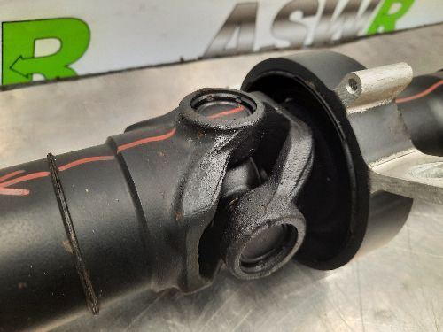 BMW Propshaft L=1702mm N57 Diesel Automatic F07 F01 5 7 SERIES